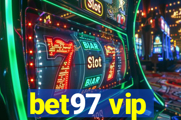 bet97 vip